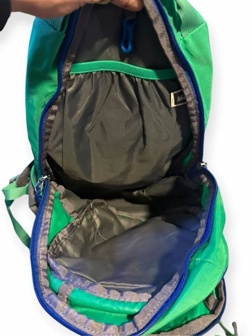 REI sprig 12